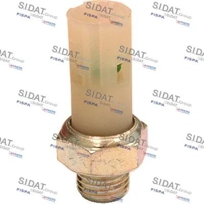 Sensor de presión de aceite 82016 Sidat