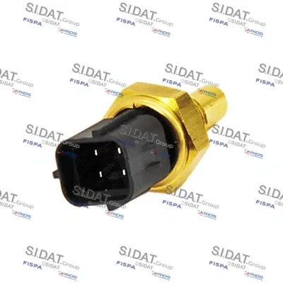 Sensor de temperatura 822366 Sidat