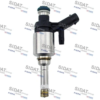 Inyector 06L906036D VAG