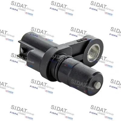 Sensor de velocidad 833200A2 Sidat