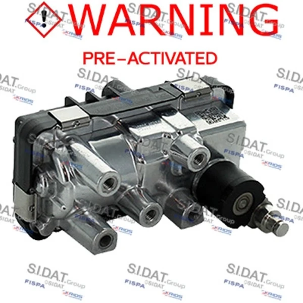 481025 Sidat