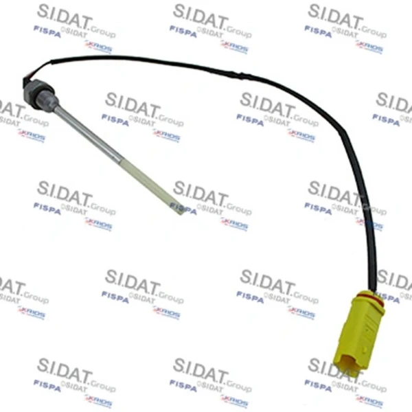 822386 Sidat sensor de nivel de aceite del motor
