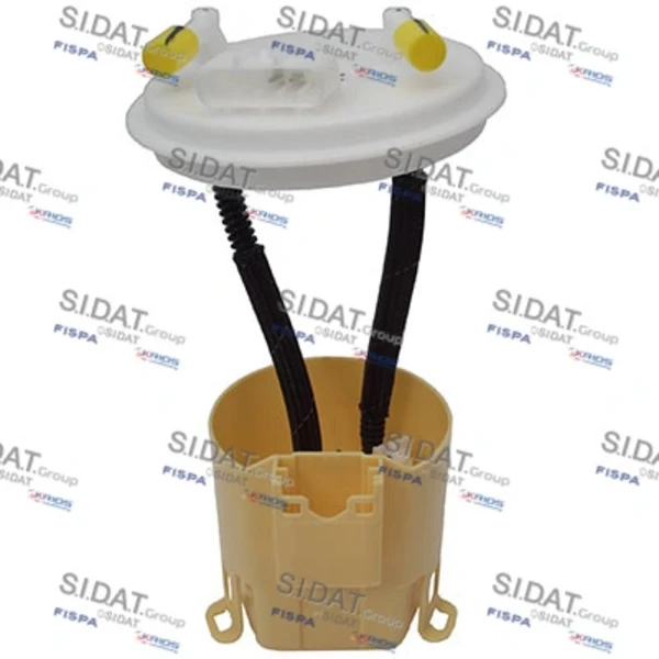 71384 Sidat
