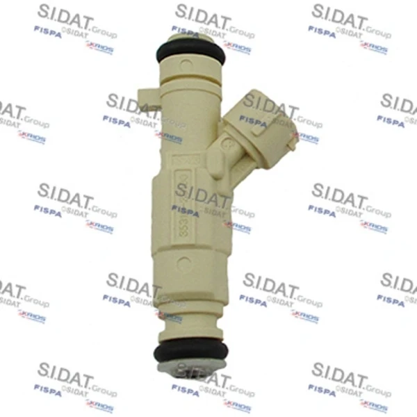 81513 Sidat