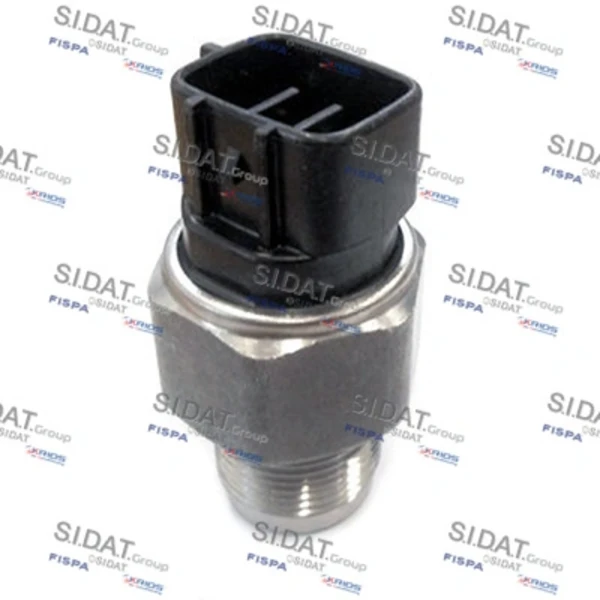 81424 Sidat