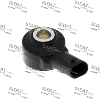 Sensor de detonacion A000905620564 Mercedes