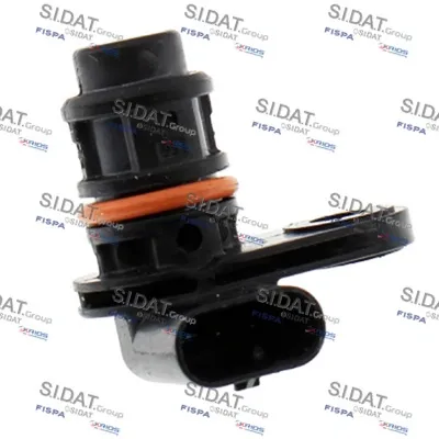 Sensor de árbol de levas 833174 Sidat