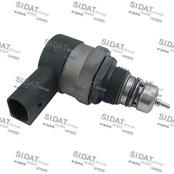 8315129 Sidat