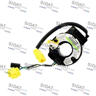 Anillo AIRBAG 430998A2 Sidat
