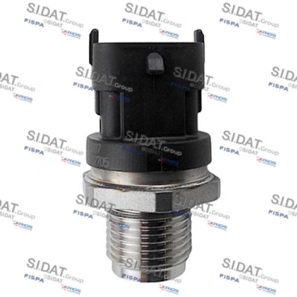 831487A2 Sidat