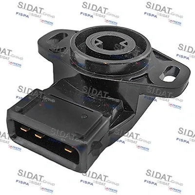 Sensor TPS 84189 Sidat