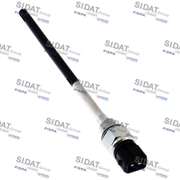 822451A2 Sidat
