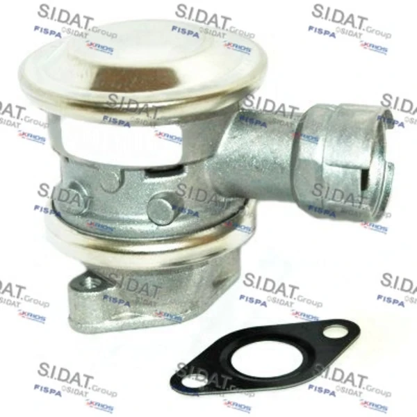 81327 Sidat