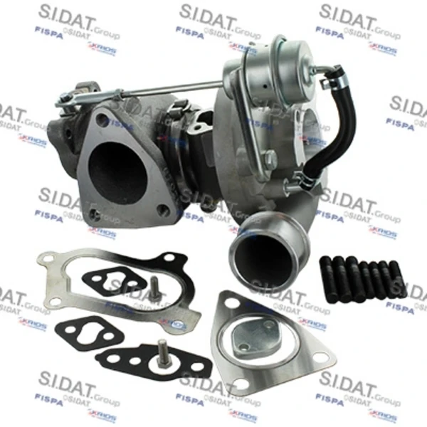 49277 Sidat