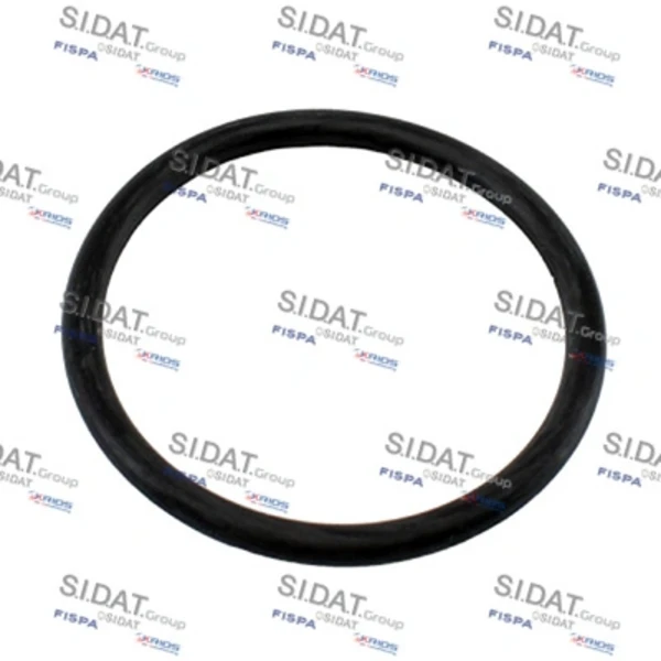 9401681 Sidat