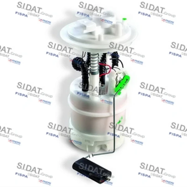 72015 Sidat