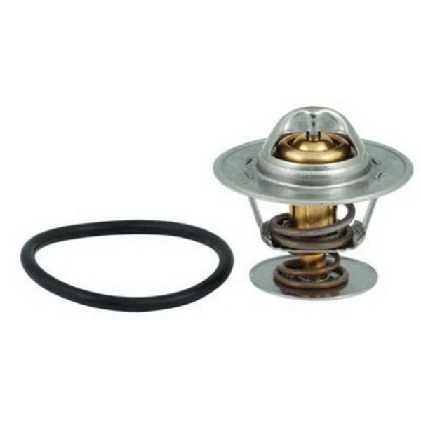 94352 Sidat termostato, refrigerante