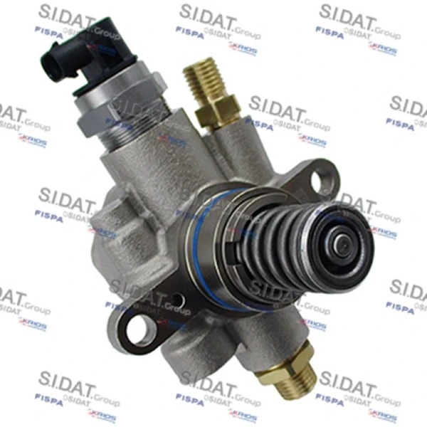 74099 Sidat