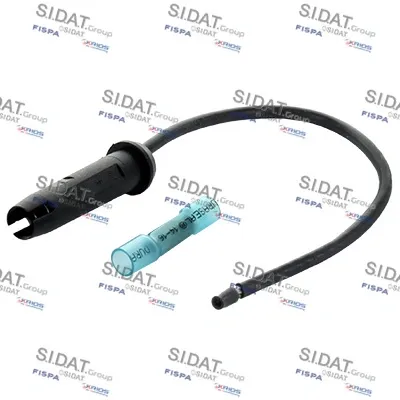 Cable de bujías de precalentamiento SIDAT 405182