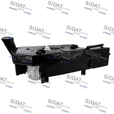 Deposito AdBlue 9821336080 Fiat/Alfa/Lancia