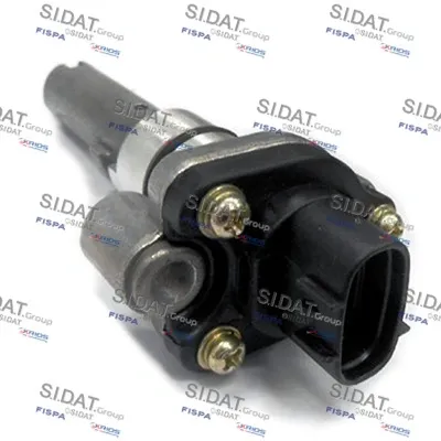 Sensor de velocidad 833198 Sidat