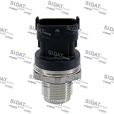 Sensor de presión de combustible Toyota Auris JPP
