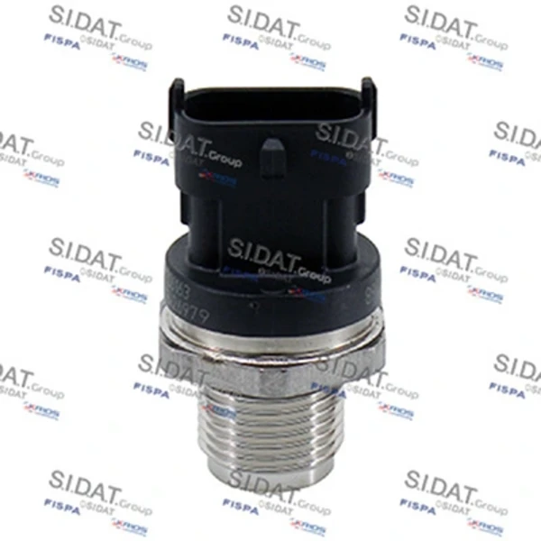 81742 Sidat