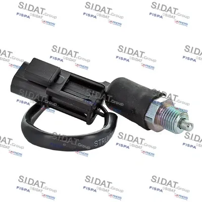 Sensor de marcha atrás 3234292 Sidat
