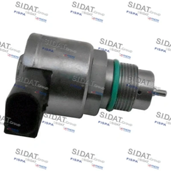831512 Sidat
