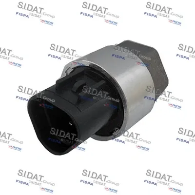 Sensor de velocidad 833330 Sidat