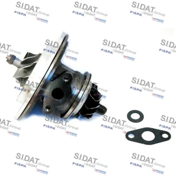47086 Sidat
