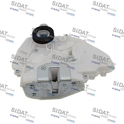 Cerradura 610564A2 Sidat