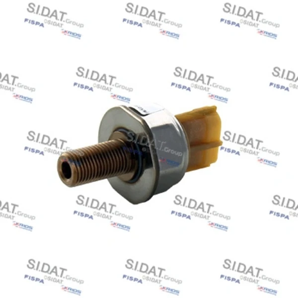 843149 Sidat