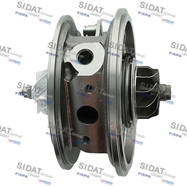 471128 Sidat