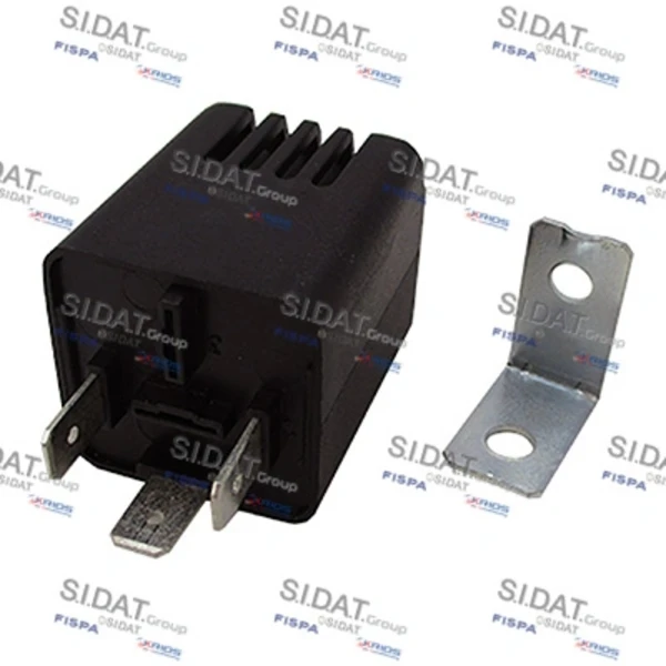 248027 Sidat