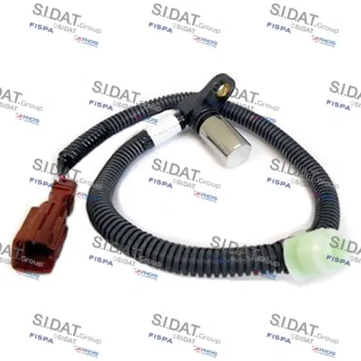 Sensor de velocidad 833064 Sidat