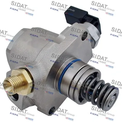 Bomba inyectora 74102 Sidat