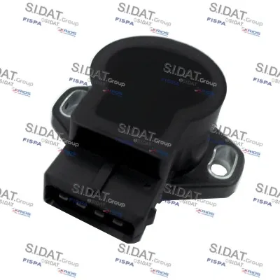Sensor TPS 84169 Sidat