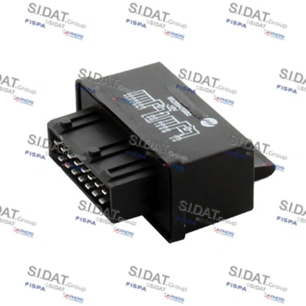 3240109 Sidat