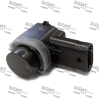 Sensor de estacionamiento delantero 970027 Sidat