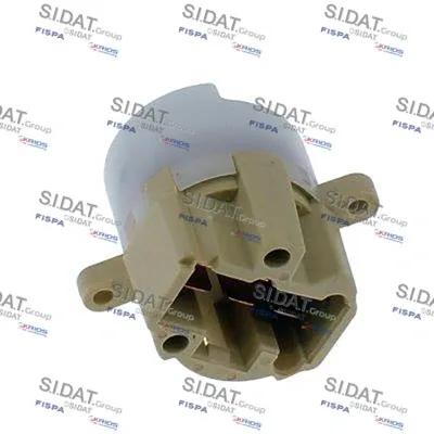Conmutador de arranque 650001A2 Sidat