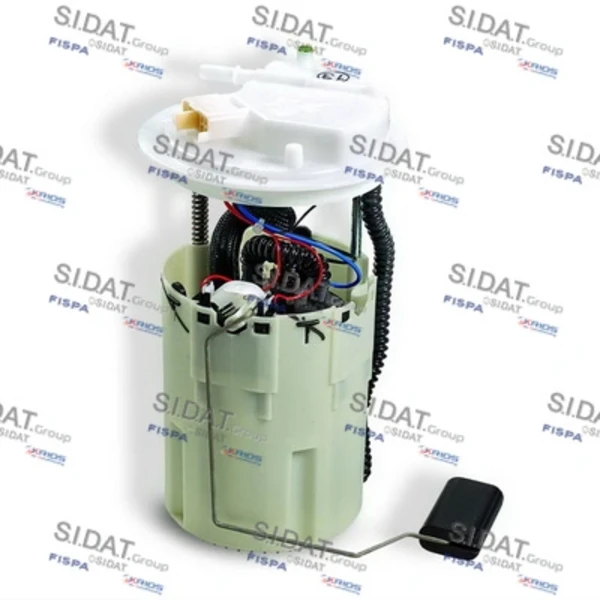 72168 Sidat