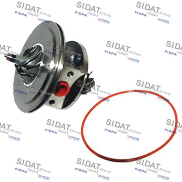 47219 Sidat