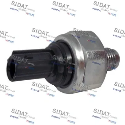 Sensor de detonacion 833365A2 Sidat