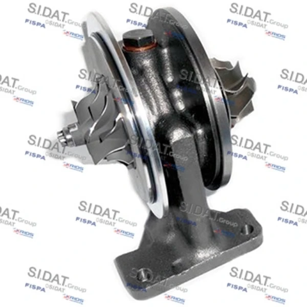 47328 Sidat