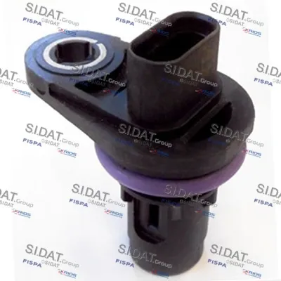 Sensor de árbol de levas 83534A2 Sidat