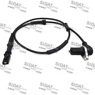 Sensor ABS 841494 Sidat