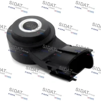 Sensor de detonacion 833306 Sidat