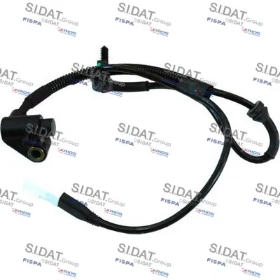 Sensor ABS 84736 Sidat