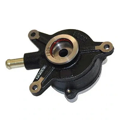 Bomba de vacío 89187A2 Sidat